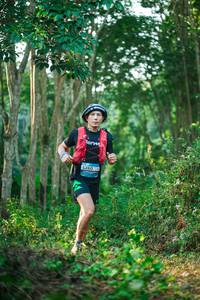 BIB: 
                            <button type="button" onclick="openModal(28008455)" class="btn btn-primary btn-sm float-right btn-popup" data-toggle="modal" data-target=".modal-high-quality">
                        <i class="fas fa-shopping-cart"></i> Add to Cart
                    </button>
                                            <button type="button" onclick="isThisMe(28008455, true)" class="btn btn-success btn-sm float-right btn-popup btn-isme hidden" data-toggle="tooltip" data-placement="bottom" title="นี่คือรูปของคุณใช่ไหม คลิกที่นี่เพื่อเอาเข้าอัลบั้ม">
                        <i class="fas fa-plus"></i> Add to album
                    </button>
                    <button type="button" onclick="isThisMe(28008455, false)" class="btn btn-warning btn-sm float-right btn-popup btn-isnotme hidden">
                        <i class="fas fa-ban"></i> Remove from album
                    </button>