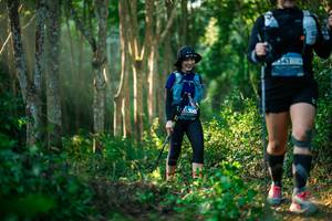 BIB: 
                            <button type="button" onclick="openModal(28011653)" class="btn btn-primary btn-sm float-right btn-popup" data-toggle="modal" data-target=".modal-high-quality">
                        <i class="fas fa-shopping-cart"></i> Add to Cart
                    </button>
                                            <button type="button" onclick="isThisMe(28011653, true)" class="btn btn-success btn-sm float-right btn-popup btn-isme hidden" data-toggle="tooltip" data-placement="bottom" title="นี่คือรูปของคุณใช่ไหม คลิกที่นี่เพื่อเอาเข้าอัลบั้ม">
                        <i class="fas fa-plus"></i> Add to album
                    </button>
                    <button type="button" onclick="isThisMe(28011653, false)" class="btn btn-warning btn-sm float-right btn-popup btn-isnotme hidden">
                        <i class="fas fa-ban"></i> Remove from album
                    </button>