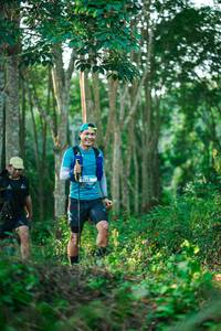 BIB: 
                            <button type="button" onclick="openModal(28008388)" class="btn btn-primary btn-sm float-right btn-popup" data-toggle="modal" data-target=".modal-high-quality">
                        <i class="fas fa-shopping-cart"></i> Add to Cart
                    </button>
                                            <button type="button" onclick="isThisMe(28008388, true)" class="btn btn-success btn-sm float-right btn-popup btn-isme hidden" data-toggle="tooltip" data-placement="bottom" title="นี่คือรูปของคุณใช่ไหม คลิกที่นี่เพื่อเอาเข้าอัลบั้ม">
                        <i class="fas fa-plus"></i> Add to album
                    </button>
                    <button type="button" onclick="isThisMe(28008388, false)" class="btn btn-warning btn-sm float-right btn-popup btn-isnotme hidden">
                        <i class="fas fa-ban"></i> Remove from album
                    </button>