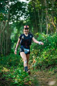 BIB: 
                            <button type="button" onclick="openModal(28008729)" class="btn btn-primary btn-sm float-right btn-popup" data-toggle="modal" data-target=".modal-high-quality">
                        <i class="fas fa-shopping-cart"></i> Add to Cart
                    </button>
                                            <button type="button" onclick="isThisMe(28008729, true)" class="btn btn-success btn-sm float-right btn-popup btn-isme hidden" data-toggle="tooltip" data-placement="bottom" title="นี่คือรูปของคุณใช่ไหม คลิกที่นี่เพื่อเอาเข้าอัลบั้ม">
                        <i class="fas fa-plus"></i> Add to album
                    </button>
                    <button type="button" onclick="isThisMe(28008729, false)" class="btn btn-warning btn-sm float-right btn-popup btn-isnotme hidden">
                        <i class="fas fa-ban"></i> Remove from album
                    </button>