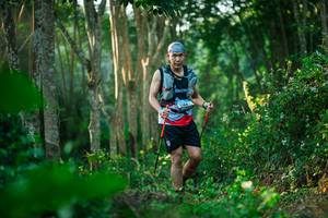 BIB: 
                            <button type="button" onclick="openModal(28009519)" class="btn btn-primary btn-sm float-right btn-popup" data-toggle="modal" data-target=".modal-high-quality">
                        <i class="fas fa-shopping-cart"></i> Add to Cart
                    </button>
                                            <button type="button" onclick="isThisMe(28009519, true)" class="btn btn-success btn-sm float-right btn-popup btn-isme hidden" data-toggle="tooltip" data-placement="bottom" title="นี่คือรูปของคุณใช่ไหม คลิกที่นี่เพื่อเอาเข้าอัลบั้ม">
                        <i class="fas fa-plus"></i> Add to album
                    </button>
                    <button type="button" onclick="isThisMe(28009519, false)" class="btn btn-warning btn-sm float-right btn-popup btn-isnotme hidden">
                        <i class="fas fa-ban"></i> Remove from album
                    </button>