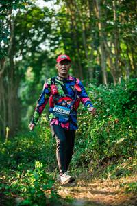 BIB: 
                            <button type="button" onclick="openModal(28010308)" class="btn btn-primary btn-sm float-right btn-popup" data-toggle="modal" data-target=".modal-high-quality">
                        <i class="fas fa-shopping-cart"></i> Add to Cart
                    </button>
                                            <button type="button" onclick="isThisMe(28010308, true)" class="btn btn-success btn-sm float-right btn-popup btn-isme hidden" data-toggle="tooltip" data-placement="bottom" title="นี่คือรูปของคุณใช่ไหม คลิกที่นี่เพื่อเอาเข้าอัลบั้ม">
                        <i class="fas fa-plus"></i> Add to album
                    </button>
                    <button type="button" onclick="isThisMe(28010308, false)" class="btn btn-warning btn-sm float-right btn-popup btn-isnotme hidden">
                        <i class="fas fa-ban"></i> Remove from album
                    </button>