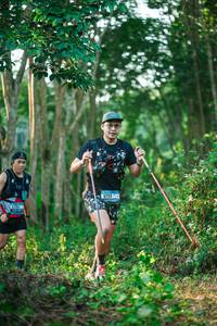 BIB: 
                            <button type="button" onclick="openModal(28008424)" class="btn btn-primary btn-sm float-right btn-popup" data-toggle="modal" data-target=".modal-high-quality">
                        <i class="fas fa-shopping-cart"></i> Add to Cart
                    </button>
                                            <button type="button" onclick="isThisMe(28008424, true)" class="btn btn-success btn-sm float-right btn-popup btn-isme hidden" data-toggle="tooltip" data-placement="bottom" title="นี่คือรูปของคุณใช่ไหม คลิกที่นี่เพื่อเอาเข้าอัลบั้ม">
                        <i class="fas fa-plus"></i> Add to album
                    </button>
                    <button type="button" onclick="isThisMe(28008424, false)" class="btn btn-warning btn-sm float-right btn-popup btn-isnotme hidden">
                        <i class="fas fa-ban"></i> Remove from album
                    </button>