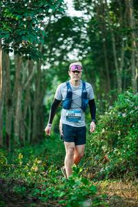 BIB: 
                            <button type="button" onclick="openModal(28008255)" class="btn btn-primary btn-sm float-right btn-popup" data-toggle="modal" data-target=".modal-high-quality">
                        <i class="fas fa-shopping-cart"></i> Add to Cart
                    </button>
                                            <button type="button" onclick="isThisMe(28008255, true)" class="btn btn-success btn-sm float-right btn-popup btn-isme hidden" data-toggle="tooltip" data-placement="bottom" title="นี่คือรูปของคุณใช่ไหม คลิกที่นี่เพื่อเอาเข้าอัลบั้ม">
                        <i class="fas fa-plus"></i> Add to album
                    </button>
                    <button type="button" onclick="isThisMe(28008255, false)" class="btn btn-warning btn-sm float-right btn-popup btn-isnotme hidden">
                        <i class="fas fa-ban"></i> Remove from album
                    </button>