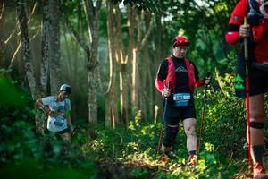 BIB: 
                            <button type="button" onclick="openModal(28010699)" class="btn btn-primary btn-sm float-right btn-popup" data-toggle="modal" data-target=".modal-high-quality">
                        <i class="fas fa-shopping-cart"></i> Add to Cart
                    </button>
                                            <button type="button" onclick="isThisMe(28010699, true)" class="btn btn-success btn-sm float-right btn-popup btn-isme hidden" data-toggle="tooltip" data-placement="bottom" title="นี่คือรูปของคุณใช่ไหม คลิกที่นี่เพื่อเอาเข้าอัลบั้ม">
                        <i class="fas fa-plus"></i> Add to album
                    </button>
                    <button type="button" onclick="isThisMe(28010699, false)" class="btn btn-warning btn-sm float-right btn-popup btn-isnotme hidden">
                        <i class="fas fa-ban"></i> Remove from album
                    </button>