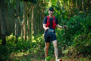 BIB: 
                            <button type="button" onclick="openModal(28012186)" class="btn btn-primary btn-sm float-right btn-popup" data-toggle="modal" data-target=".modal-high-quality">
                        <i class="fas fa-shopping-cart"></i> Add to Cart
                    </button>
                                            <button type="button" onclick="isThisMe(28012186, true)" class="btn btn-success btn-sm float-right btn-popup btn-isme hidden" data-toggle="tooltip" data-placement="bottom" title="นี่คือรูปของคุณใช่ไหม คลิกที่นี่เพื่อเอาเข้าอัลบั้ม">
                        <i class="fas fa-plus"></i> Add to album
                    </button>
                    <button type="button" onclick="isThisMe(28012186, false)" class="btn btn-warning btn-sm float-right btn-popup btn-isnotme hidden">
                        <i class="fas fa-ban"></i> Remove from album
                    </button>