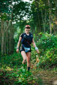 BIB: 
                            <button type="button" onclick="openModal(28008728)" class="btn btn-primary btn-sm float-right btn-popup" data-toggle="modal" data-target=".modal-high-quality">
                        <i class="fas fa-shopping-cart"></i> Add to Cart
                    </button>
                                            <button type="button" onclick="isThisMe(28008728, true)" class="btn btn-success btn-sm float-right btn-popup btn-isme hidden" data-toggle="tooltip" data-placement="bottom" title="นี่คือรูปของคุณใช่ไหม คลิกที่นี่เพื่อเอาเข้าอัลบั้ม">
                        <i class="fas fa-plus"></i> Add to album
                    </button>
                    <button type="button" onclick="isThisMe(28008728, false)" class="btn btn-warning btn-sm float-right btn-popup btn-isnotme hidden">
                        <i class="fas fa-ban"></i> Remove from album
                    </button>