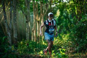 BIB: 
                            <button type="button" onclick="openModal(28011732)" class="btn btn-primary btn-sm float-right btn-popup" data-toggle="modal" data-target=".modal-high-quality">
                        <i class="fas fa-shopping-cart"></i> Add to Cart
                    </button>
                                            <button type="button" onclick="isThisMe(28011732, true)" class="btn btn-success btn-sm float-right btn-popup btn-isme hidden" data-toggle="tooltip" data-placement="bottom" title="นี่คือรูปของคุณใช่ไหม คลิกที่นี่เพื่อเอาเข้าอัลบั้ม">
                        <i class="fas fa-plus"></i> Add to album
                    </button>
                    <button type="button" onclick="isThisMe(28011732, false)" class="btn btn-warning btn-sm float-right btn-popup btn-isnotme hidden">
                        <i class="fas fa-ban"></i> Remove from album
                    </button>