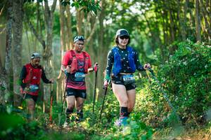 BIB: 
                            <button type="button" onclick="openModal(28011498)" class="btn btn-primary btn-sm float-right btn-popup" data-toggle="modal" data-target=".modal-high-quality">
                        <i class="fas fa-shopping-cart"></i> Add to Cart
                    </button>
                                            <button type="button" onclick="isThisMe(28011498, true)" class="btn btn-success btn-sm float-right btn-popup btn-isme hidden" data-toggle="tooltip" data-placement="bottom" title="นี่คือรูปของคุณใช่ไหม คลิกที่นี่เพื่อเอาเข้าอัลบั้ม">
                        <i class="fas fa-plus"></i> Add to album
                    </button>
                    <button type="button" onclick="isThisMe(28011498, false)" class="btn btn-warning btn-sm float-right btn-popup btn-isnotme hidden">
                        <i class="fas fa-ban"></i> Remove from album
                    </button>