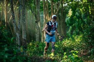 BIB: 
                            <button type="button" onclick="openModal(28011722)" class="btn btn-primary btn-sm float-right btn-popup" data-toggle="modal" data-target=".modal-high-quality">
                        <i class="fas fa-shopping-cart"></i> Add to Cart
                    </button>
                                            <button type="button" onclick="isThisMe(28011722, true)" class="btn btn-success btn-sm float-right btn-popup btn-isme hidden" data-toggle="tooltip" data-placement="bottom" title="นี่คือรูปของคุณใช่ไหม คลิกที่นี่เพื่อเอาเข้าอัลบั้ม">
                        <i class="fas fa-plus"></i> Add to album
                    </button>
                    <button type="button" onclick="isThisMe(28011722, false)" class="btn btn-warning btn-sm float-right btn-popup btn-isnotme hidden">
                        <i class="fas fa-ban"></i> Remove from album
                    </button>