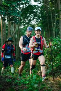 BIB: 
                            <button type="button" onclick="openModal(28008137)" class="btn btn-primary btn-sm float-right btn-popup" data-toggle="modal" data-target=".modal-high-quality">
                        <i class="fas fa-shopping-cart"></i> Add to Cart
                    </button>
                                            <button type="button" onclick="isThisMe(28008137, true)" class="btn btn-success btn-sm float-right btn-popup btn-isme hidden" data-toggle="tooltip" data-placement="bottom" title="นี่คือรูปของคุณใช่ไหม คลิกที่นี่เพื่อเอาเข้าอัลบั้ม">
                        <i class="fas fa-plus"></i> Add to album
                    </button>
                    <button type="button" onclick="isThisMe(28008137, false)" class="btn btn-warning btn-sm float-right btn-popup btn-isnotme hidden">
                        <i class="fas fa-ban"></i> Remove from album
                    </button>