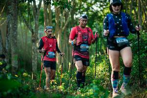 BIB: 
                            <button type="button" onclick="openModal(28011511)" class="btn btn-primary btn-sm float-right btn-popup" data-toggle="modal" data-target=".modal-high-quality">
                        <i class="fas fa-shopping-cart"></i> Add to Cart
                    </button>
                                            <button type="button" onclick="isThisMe(28011511, true)" class="btn btn-success btn-sm float-right btn-popup btn-isme hidden" data-toggle="tooltip" data-placement="bottom" title="นี่คือรูปของคุณใช่ไหม คลิกที่นี่เพื่อเอาเข้าอัลบั้ม">
                        <i class="fas fa-plus"></i> Add to album
                    </button>
                    <button type="button" onclick="isThisMe(28011511, false)" class="btn btn-warning btn-sm float-right btn-popup btn-isnotme hidden">
                        <i class="fas fa-ban"></i> Remove from album
                    </button>