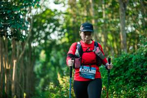 BIB: 
                            <button type="button" onclick="openModal(28010255)" class="btn btn-primary btn-sm float-right btn-popup" data-toggle="modal" data-target=".modal-high-quality">
                        <i class="fas fa-shopping-cart"></i> Add to Cart
                    </button>
                                            <button type="button" onclick="isThisMe(28010255, true)" class="btn btn-success btn-sm float-right btn-popup btn-isme hidden" data-toggle="tooltip" data-placement="bottom" title="นี่คือรูปของคุณใช่ไหม คลิกที่นี่เพื่อเอาเข้าอัลบั้ม">
                        <i class="fas fa-plus"></i> Add to album
                    </button>
                    <button type="button" onclick="isThisMe(28010255, false)" class="btn btn-warning btn-sm float-right btn-popup btn-isnotme hidden">
                        <i class="fas fa-ban"></i> Remove from album
                    </button>