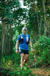 BIB: 
                            <button type="button" onclick="openModal(28008337)" class="btn btn-primary btn-sm float-right btn-popup" data-toggle="modal" data-target=".modal-high-quality">
                        <i class="fas fa-shopping-cart"></i> Add to Cart
                    </button>
                                            <button type="button" onclick="isThisMe(28008337, true)" class="btn btn-success btn-sm float-right btn-popup btn-isme hidden" data-toggle="tooltip" data-placement="bottom" title="นี่คือรูปของคุณใช่ไหม คลิกที่นี่เพื่อเอาเข้าอัลบั้ม">
                        <i class="fas fa-plus"></i> Add to album
                    </button>
                    <button type="button" onclick="isThisMe(28008337, false)" class="btn btn-warning btn-sm float-right btn-popup btn-isnotme hidden">
                        <i class="fas fa-ban"></i> Remove from album
                    </button>