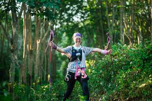 BIB: 
                            <button type="button" onclick="openModal(28009530)" class="btn btn-primary btn-sm float-right btn-popup" data-toggle="modal" data-target=".modal-high-quality">
                        <i class="fas fa-shopping-cart"></i> Add to Cart
                    </button>
                                            <button type="button" onclick="isThisMe(28009530, true)" class="btn btn-success btn-sm float-right btn-popup btn-isme hidden" data-toggle="tooltip" data-placement="bottom" title="นี่คือรูปของคุณใช่ไหม คลิกที่นี่เพื่อเอาเข้าอัลบั้ม">
                        <i class="fas fa-plus"></i> Add to album
                    </button>
                    <button type="button" onclick="isThisMe(28009530, false)" class="btn btn-warning btn-sm float-right btn-popup btn-isnotme hidden">
                        <i class="fas fa-ban"></i> Remove from album
                    </button>