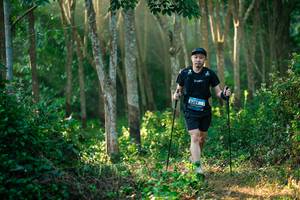 BIB: 
                            <button type="button" onclick="openModal(28009714)" class="btn btn-primary btn-sm float-right btn-popup" data-toggle="modal" data-target=".modal-high-quality">
                        <i class="fas fa-shopping-cart"></i> Add to Cart
                    </button>
                                            <button type="button" onclick="isThisMe(28009714, true)" class="btn btn-success btn-sm float-right btn-popup btn-isme hidden" data-toggle="tooltip" data-placement="bottom" title="นี่คือรูปของคุณใช่ไหม คลิกที่นี่เพื่อเอาเข้าอัลบั้ม">
                        <i class="fas fa-plus"></i> Add to album
                    </button>
                    <button type="button" onclick="isThisMe(28009714, false)" class="btn btn-warning btn-sm float-right btn-popup btn-isnotme hidden">
                        <i class="fas fa-ban"></i> Remove from album
                    </button>