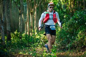 BIB: 
                            <button type="button" onclick="openModal(28011960)" class="btn btn-primary btn-sm float-right btn-popup" data-toggle="modal" data-target=".modal-high-quality">
                        <i class="fas fa-shopping-cart"></i> Add to Cart
                    </button>
                                            <button type="button" onclick="isThisMe(28011960, true)" class="btn btn-success btn-sm float-right btn-popup btn-isme hidden" data-toggle="tooltip" data-placement="bottom" title="นี่คือรูปของคุณใช่ไหม คลิกที่นี่เพื่อเอาเข้าอัลบั้ม">
                        <i class="fas fa-plus"></i> Add to album
                    </button>
                    <button type="button" onclick="isThisMe(28011960, false)" class="btn btn-warning btn-sm float-right btn-popup btn-isnotme hidden">
                        <i class="fas fa-ban"></i> Remove from album
                    </button>