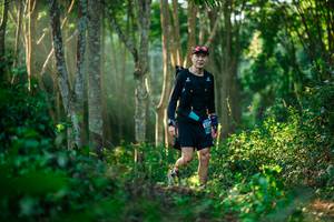 BIB: 
                            <button type="button" onclick="openModal(28011665)" class="btn btn-primary btn-sm float-right btn-popup" data-toggle="modal" data-target=".modal-high-quality">
                        <i class="fas fa-shopping-cart"></i> Add to Cart
                    </button>
                                            <button type="button" onclick="isThisMe(28011665, true)" class="btn btn-success btn-sm float-right btn-popup btn-isme hidden" data-toggle="tooltip" data-placement="bottom" title="นี่คือรูปของคุณใช่ไหม คลิกที่นี่เพื่อเอาเข้าอัลบั้ม">
                        <i class="fas fa-plus"></i> Add to album
                    </button>
                    <button type="button" onclick="isThisMe(28011665, false)" class="btn btn-warning btn-sm float-right btn-popup btn-isnotme hidden">
                        <i class="fas fa-ban"></i> Remove from album
                    </button>