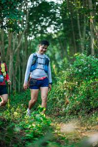 BIB: 
                            <button type="button" onclick="openModal(28008472)" class="btn btn-primary btn-sm float-right btn-popup" data-toggle="modal" data-target=".modal-high-quality">
                        <i class="fas fa-shopping-cart"></i> Add to Cart
                    </button>
                                            <button type="button" onclick="isThisMe(28008472, true)" class="btn btn-success btn-sm float-right btn-popup btn-isme hidden" data-toggle="tooltip" data-placement="bottom" title="นี่คือรูปของคุณใช่ไหม คลิกที่นี่เพื่อเอาเข้าอัลบั้ม">
                        <i class="fas fa-plus"></i> Add to album
                    </button>
                    <button type="button" onclick="isThisMe(28008472, false)" class="btn btn-warning btn-sm float-right btn-popup btn-isnotme hidden">
                        <i class="fas fa-ban"></i> Remove from album
                    </button>