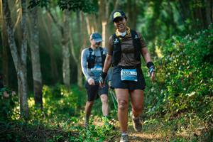 BIB: 
                            <button type="button" onclick="openModal(28009868)" class="btn btn-primary btn-sm float-right btn-popup" data-toggle="modal" data-target=".modal-high-quality">
                        <i class="fas fa-shopping-cart"></i> Add to Cart
                    </button>
                                            <button type="button" onclick="isThisMe(28009868, true)" class="btn btn-success btn-sm float-right btn-popup btn-isme hidden" data-toggle="tooltip" data-placement="bottom" title="นี่คือรูปของคุณใช่ไหม คลิกที่นี่เพื่อเอาเข้าอัลบั้ม">
                        <i class="fas fa-plus"></i> Add to album
                    </button>
                    <button type="button" onclick="isThisMe(28009868, false)" class="btn btn-warning btn-sm float-right btn-popup btn-isnotme hidden">
                        <i class="fas fa-ban"></i> Remove from album
                    </button>