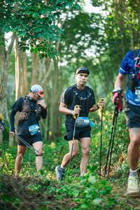 BIB: 
                            <button type="button" onclick="openModal(28009275)" class="btn btn-primary btn-sm float-right btn-popup" data-toggle="modal" data-target=".modal-high-quality">
                        <i class="fas fa-shopping-cart"></i> Add to Cart
                    </button>
                                            <button type="button" onclick="isThisMe(28009275, true)" class="btn btn-success btn-sm float-right btn-popup btn-isme hidden" data-toggle="tooltip" data-placement="bottom" title="นี่คือรูปของคุณใช่ไหม คลิกที่นี่เพื่อเอาเข้าอัลบั้ม">
                        <i class="fas fa-plus"></i> Add to album
                    </button>
                    <button type="button" onclick="isThisMe(28009275, false)" class="btn btn-warning btn-sm float-right btn-popup btn-isnotme hidden">
                        <i class="fas fa-ban"></i> Remove from album
                    </button>