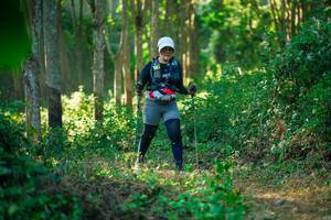 BIB: 
                            <button type="button" onclick="openModal(28012497)" class="btn btn-primary btn-sm float-right btn-popup" data-toggle="modal" data-target=".modal-high-quality">
                        <i class="fas fa-shopping-cart"></i> Add to Cart
                    </button>
                                            <button type="button" onclick="isThisMe(28012497, true)" class="btn btn-success btn-sm float-right btn-popup btn-isme hidden" data-toggle="tooltip" data-placement="bottom" title="นี่คือรูปของคุณใช่ไหม คลิกที่นี่เพื่อเอาเข้าอัลบั้ม">
                        <i class="fas fa-plus"></i> Add to album
                    </button>
                    <button type="button" onclick="isThisMe(28012497, false)" class="btn btn-warning btn-sm float-right btn-popup btn-isnotme hidden">
                        <i class="fas fa-ban"></i> Remove from album
                    </button>