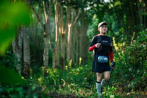 BIB: 
                            <button type="button" onclick="openModal(28009658)" class="btn btn-primary btn-sm float-right btn-popup" data-toggle="modal" data-target=".modal-high-quality">
                        <i class="fas fa-shopping-cart"></i> Add to Cart
                    </button>
                                            <button type="button" onclick="isThisMe(28009658, true)" class="btn btn-success btn-sm float-right btn-popup btn-isme hidden" data-toggle="tooltip" data-placement="bottom" title="นี่คือรูปของคุณใช่ไหม คลิกที่นี่เพื่อเอาเข้าอัลบั้ม">
                        <i class="fas fa-plus"></i> Add to album
                    </button>
                    <button type="button" onclick="isThisMe(28009658, false)" class="btn btn-warning btn-sm float-right btn-popup btn-isnotme hidden">
                        <i class="fas fa-ban"></i> Remove from album
                    </button>