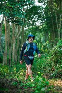 BIB: 
                            <button type="button" onclick="openModal(28008274)" class="btn btn-primary btn-sm float-right btn-popup" data-toggle="modal" data-target=".modal-high-quality">
                        <i class="fas fa-shopping-cart"></i> Add to Cart
                    </button>
                                            <button type="button" onclick="isThisMe(28008274, true)" class="btn btn-success btn-sm float-right btn-popup btn-isme hidden" data-toggle="tooltip" data-placement="bottom" title="นี่คือรูปของคุณใช่ไหม คลิกที่นี่เพื่อเอาเข้าอัลบั้ม">
                        <i class="fas fa-plus"></i> Add to album
                    </button>
                    <button type="button" onclick="isThisMe(28008274, false)" class="btn btn-warning btn-sm float-right btn-popup btn-isnotme hidden">
                        <i class="fas fa-ban"></i> Remove from album
                    </button>