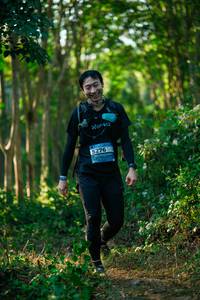 BIB: 
                            <button type="button" onclick="openModal(28012345)" class="btn btn-primary btn-sm float-right btn-popup" data-toggle="modal" data-target=".modal-high-quality">
                        <i class="fas fa-shopping-cart"></i> Add to Cart
                    </button>
                                            <button type="button" onclick="isThisMe(28012345, true)" class="btn btn-success btn-sm float-right btn-popup btn-isme hidden" data-toggle="tooltip" data-placement="bottom" title="นี่คือรูปของคุณใช่ไหม คลิกที่นี่เพื่อเอาเข้าอัลบั้ม">
                        <i class="fas fa-plus"></i> Add to album
                    </button>
                    <button type="button" onclick="isThisMe(28012345, false)" class="btn btn-warning btn-sm float-right btn-popup btn-isnotme hidden">
                        <i class="fas fa-ban"></i> Remove from album
                    </button>