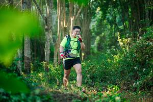 BIB: 
                            <button type="button" onclick="openModal(28009662)" class="btn btn-primary btn-sm float-right btn-popup" data-toggle="modal" data-target=".modal-high-quality">
                        <i class="fas fa-shopping-cart"></i> Add to Cart
                    </button>
                                            <button type="button" onclick="isThisMe(28009662, true)" class="btn btn-success btn-sm float-right btn-popup btn-isme hidden" data-toggle="tooltip" data-placement="bottom" title="นี่คือรูปของคุณใช่ไหม คลิกที่นี่เพื่อเอาเข้าอัลบั้ม">
                        <i class="fas fa-plus"></i> Add to album
                    </button>
                    <button type="button" onclick="isThisMe(28009662, false)" class="btn btn-warning btn-sm float-right btn-popup btn-isnotme hidden">
                        <i class="fas fa-ban"></i> Remove from album
                    </button>