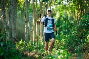 BIB: 
                            <button type="button" onclick="openModal(28012022)" class="btn btn-primary btn-sm float-right btn-popup" data-toggle="modal" data-target=".modal-high-quality">
                        <i class="fas fa-shopping-cart"></i> Add to Cart
                    </button>
                                            <button type="button" onclick="isThisMe(28012022, true)" class="btn btn-success btn-sm float-right btn-popup btn-isme hidden" data-toggle="tooltip" data-placement="bottom" title="นี่คือรูปของคุณใช่ไหม คลิกที่นี่เพื่อเอาเข้าอัลบั้ม">
                        <i class="fas fa-plus"></i> Add to album
                    </button>
                    <button type="button" onclick="isThisMe(28012022, false)" class="btn btn-warning btn-sm float-right btn-popup btn-isnotme hidden">
                        <i class="fas fa-ban"></i> Remove from album
                    </button>