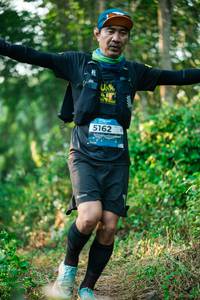 BIB: 
                            <button type="button" onclick="openModal(28008756)" class="btn btn-primary btn-sm float-right btn-popup" data-toggle="modal" data-target=".modal-high-quality">
                        <i class="fas fa-shopping-cart"></i> Add to Cart
                    </button>
                                            <button type="button" onclick="isThisMe(28008756, true)" class="btn btn-success btn-sm float-right btn-popup btn-isme hidden" data-toggle="tooltip" data-placement="bottom" title="นี่คือรูปของคุณใช่ไหม คลิกที่นี่เพื่อเอาเข้าอัลบั้ม">
                        <i class="fas fa-plus"></i> Add to album
                    </button>
                    <button type="button" onclick="isThisMe(28008756, false)" class="btn btn-warning btn-sm float-right btn-popup btn-isnotme hidden">
                        <i class="fas fa-ban"></i> Remove from album
                    </button>