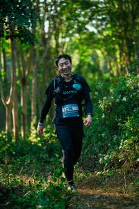 BIB: 
                            <button type="button" onclick="openModal(28012346)" class="btn btn-primary btn-sm float-right btn-popup" data-toggle="modal" data-target=".modal-high-quality">
                        <i class="fas fa-shopping-cart"></i> Add to Cart
                    </button>
                                            <button type="button" onclick="isThisMe(28012346, true)" class="btn btn-success btn-sm float-right btn-popup btn-isme hidden" data-toggle="tooltip" data-placement="bottom" title="นี่คือรูปของคุณใช่ไหม คลิกที่นี่เพื่อเอาเข้าอัลบั้ม">
                        <i class="fas fa-plus"></i> Add to album
                    </button>
                    <button type="button" onclick="isThisMe(28012346, false)" class="btn btn-warning btn-sm float-right btn-popup btn-isnotme hidden">
                        <i class="fas fa-ban"></i> Remove from album
                    </button>