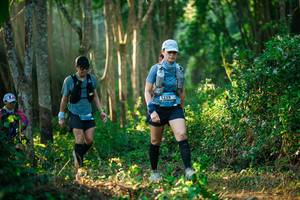 BIB: 
                            <button type="button" onclick="openModal(28011302)" class="btn btn-primary btn-sm float-right btn-popup" data-toggle="modal" data-target=".modal-high-quality">
                        <i class="fas fa-shopping-cart"></i> Add to Cart
                    </button>
                                            <button type="button" onclick="isThisMe(28011302, true)" class="btn btn-success btn-sm float-right btn-popup btn-isme hidden" data-toggle="tooltip" data-placement="bottom" title="นี่คือรูปของคุณใช่ไหม คลิกที่นี่เพื่อเอาเข้าอัลบั้ม">
                        <i class="fas fa-plus"></i> Add to album
                    </button>
                    <button type="button" onclick="isThisMe(28011302, false)" class="btn btn-warning btn-sm float-right btn-popup btn-isnotme hidden">
                        <i class="fas fa-ban"></i> Remove from album
                    </button>