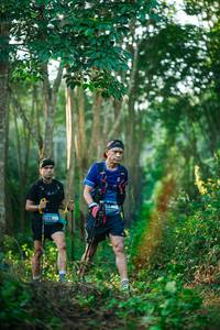 BIB: 
                            <button type="button" onclick="openModal(28009258)" class="btn btn-primary btn-sm float-right btn-popup" data-toggle="modal" data-target=".modal-high-quality">
                        <i class="fas fa-shopping-cart"></i> Add to Cart
                    </button>
                                            <button type="button" onclick="isThisMe(28009258, true)" class="btn btn-success btn-sm float-right btn-popup btn-isme hidden" data-toggle="tooltip" data-placement="bottom" title="นี่คือรูปของคุณใช่ไหม คลิกที่นี่เพื่อเอาเข้าอัลบั้ม">
                        <i class="fas fa-plus"></i> Add to album
                    </button>
                    <button type="button" onclick="isThisMe(28009258, false)" class="btn btn-warning btn-sm float-right btn-popup btn-isnotme hidden">
                        <i class="fas fa-ban"></i> Remove from album
                    </button>