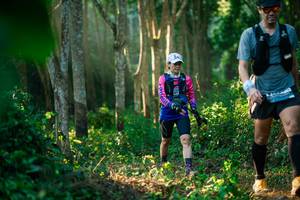 BIB: 
                            <button type="button" onclick="openModal(28011319)" class="btn btn-primary btn-sm float-right btn-popup" data-toggle="modal" data-target=".modal-high-quality">
                        <i class="fas fa-shopping-cart"></i> Add to Cart
                    </button>
                                            <button type="button" onclick="isThisMe(28011319, true)" class="btn btn-success btn-sm float-right btn-popup btn-isme hidden" data-toggle="tooltip" data-placement="bottom" title="นี่คือรูปของคุณใช่ไหม คลิกที่นี่เพื่อเอาเข้าอัลบั้ม">
                        <i class="fas fa-plus"></i> Add to album
                    </button>
                    <button type="button" onclick="isThisMe(28011319, false)" class="btn btn-warning btn-sm float-right btn-popup btn-isnotme hidden">
                        <i class="fas fa-ban"></i> Remove from album
                    </button>