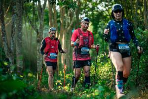 BIB: 
                            <button type="button" onclick="openModal(28011503)" class="btn btn-primary btn-sm float-right btn-popup" data-toggle="modal" data-target=".modal-high-quality">
                        <i class="fas fa-shopping-cart"></i> Add to Cart
                    </button>
                                            <button type="button" onclick="isThisMe(28011503, true)" class="btn btn-success btn-sm float-right btn-popup btn-isme hidden" data-toggle="tooltip" data-placement="bottom" title="นี่คือรูปของคุณใช่ไหม คลิกที่นี่เพื่อเอาเข้าอัลบั้ม">
                        <i class="fas fa-plus"></i> Add to album
                    </button>
                    <button type="button" onclick="isThisMe(28011503, false)" class="btn btn-warning btn-sm float-right btn-popup btn-isnotme hidden">
                        <i class="fas fa-ban"></i> Remove from album
                    </button>