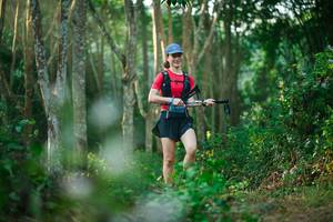 BIB: 
                            <button type="button" onclick="openModal(28009432)" class="btn btn-primary btn-sm float-right btn-popup" data-toggle="modal" data-target=".modal-high-quality">
                        <i class="fas fa-shopping-cart"></i> Add to Cart
                    </button>
                                            <button type="button" onclick="isThisMe(28009432, true)" class="btn btn-success btn-sm float-right btn-popup btn-isme hidden" data-toggle="tooltip" data-placement="bottom" title="นี่คือรูปของคุณใช่ไหม คลิกที่นี่เพื่อเอาเข้าอัลบั้ม">
                        <i class="fas fa-plus"></i> Add to album
                    </button>
                    <button type="button" onclick="isThisMe(28009432, false)" class="btn btn-warning btn-sm float-right btn-popup btn-isnotme hidden">
                        <i class="fas fa-ban"></i> Remove from album
                    </button>