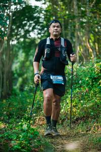 BIB: 
                            <button type="button" onclick="openModal(28008902)" class="btn btn-primary btn-sm float-right btn-popup" data-toggle="modal" data-target=".modal-high-quality">
                        <i class="fas fa-shopping-cart"></i> Add to Cart
                    </button>
                                            <button type="button" onclick="isThisMe(28008902, true)" class="btn btn-success btn-sm float-right btn-popup btn-isme hidden" data-toggle="tooltip" data-placement="bottom" title="นี่คือรูปของคุณใช่ไหม คลิกที่นี่เพื่อเอาเข้าอัลบั้ม">
                        <i class="fas fa-plus"></i> Add to album
                    </button>
                    <button type="button" onclick="isThisMe(28008902, false)" class="btn btn-warning btn-sm float-right btn-popup btn-isnotme hidden">
                        <i class="fas fa-ban"></i> Remove from album
                    </button>