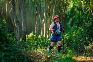 BIB: 
                            <button type="button" onclick="openModal(28012162)" class="btn btn-primary btn-sm float-right btn-popup" data-toggle="modal" data-target=".modal-high-quality">
                        <i class="fas fa-shopping-cart"></i> Add to Cart
                    </button>
                                            <button type="button" onclick="isThisMe(28012162, true)" class="btn btn-success btn-sm float-right btn-popup btn-isme hidden" data-toggle="tooltip" data-placement="bottom" title="นี่คือรูปของคุณใช่ไหม คลิกที่นี่เพื่อเอาเข้าอัลบั้ม">
                        <i class="fas fa-plus"></i> Add to album
                    </button>
                    <button type="button" onclick="isThisMe(28012162, false)" class="btn btn-warning btn-sm float-right btn-popup btn-isnotme hidden">
                        <i class="fas fa-ban"></i> Remove from album
                    </button>