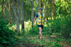 BIB: 
                            <button type="button" onclick="openModal(28012602)" class="btn btn-primary btn-sm float-right btn-popup" data-toggle="modal" data-target=".modal-high-quality">
                        <i class="fas fa-shopping-cart"></i> Add to Cart
                    </button>
                                            <button type="button" onclick="isThisMe(28012602, true)" class="btn btn-success btn-sm float-right btn-popup btn-isme hidden" data-toggle="tooltip" data-placement="bottom" title="นี่คือรูปของคุณใช่ไหม คลิกที่นี่เพื่อเอาเข้าอัลบั้ม">
                        <i class="fas fa-plus"></i> Add to album
                    </button>
                    <button type="button" onclick="isThisMe(28012602, false)" class="btn btn-warning btn-sm float-right btn-popup btn-isnotme hidden">
                        <i class="fas fa-ban"></i> Remove from album
                    </button>