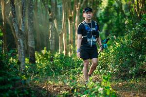 BIB: 
                            <button type="button" onclick="openModal(28011930)" class="btn btn-primary btn-sm float-right btn-popup" data-toggle="modal" data-target=".modal-high-quality">
                        <i class="fas fa-shopping-cart"></i> Add to Cart
                    </button>
                                            <button type="button" onclick="isThisMe(28011930, true)" class="btn btn-success btn-sm float-right btn-popup btn-isme hidden" data-toggle="tooltip" data-placement="bottom" title="นี่คือรูปของคุณใช่ไหม คลิกที่นี่เพื่อเอาเข้าอัลบั้ม">
                        <i class="fas fa-plus"></i> Add to album
                    </button>
                    <button type="button" onclick="isThisMe(28011930, false)" class="btn btn-warning btn-sm float-right btn-popup btn-isnotme hidden">
                        <i class="fas fa-ban"></i> Remove from album
                    </button>