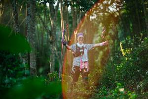 BIB: 
                            <button type="button" onclick="openModal(28009526)" class="btn btn-primary btn-sm float-right btn-popup" data-toggle="modal" data-target=".modal-high-quality">
                        <i class="fas fa-shopping-cart"></i> Add to Cart
                    </button>
                                            <button type="button" onclick="isThisMe(28009526, true)" class="btn btn-success btn-sm float-right btn-popup btn-isme hidden" data-toggle="tooltip" data-placement="bottom" title="นี่คือรูปของคุณใช่ไหม คลิกที่นี่เพื่อเอาเข้าอัลบั้ม">
                        <i class="fas fa-plus"></i> Add to album
                    </button>
                    <button type="button" onclick="isThisMe(28009526, false)" class="btn btn-warning btn-sm float-right btn-popup btn-isnotme hidden">
                        <i class="fas fa-ban"></i> Remove from album
                    </button>