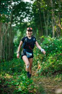 BIB: 
                            <button type="button" onclick="openModal(28008725)" class="btn btn-primary btn-sm float-right btn-popup" data-toggle="modal" data-target=".modal-high-quality">
                        <i class="fas fa-shopping-cart"></i> Add to Cart
                    </button>
                                            <button type="button" onclick="isThisMe(28008725, true)" class="btn btn-success btn-sm float-right btn-popup btn-isme hidden" data-toggle="tooltip" data-placement="bottom" title="นี่คือรูปของคุณใช่ไหม คลิกที่นี่เพื่อเอาเข้าอัลบั้ม">
                        <i class="fas fa-plus"></i> Add to album
                    </button>
                    <button type="button" onclick="isThisMe(28008725, false)" class="btn btn-warning btn-sm float-right btn-popup btn-isnotme hidden">
                        <i class="fas fa-ban"></i> Remove from album
                    </button>