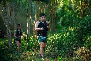 BIB: 
                            <button type="button" onclick="openModal(28012196)" class="btn btn-primary btn-sm float-right btn-popup" data-toggle="modal" data-target=".modal-high-quality">
                        <i class="fas fa-shopping-cart"></i> Add to Cart
                    </button>
                                            <button type="button" onclick="isThisMe(28012196, true)" class="btn btn-success btn-sm float-right btn-popup btn-isme hidden" data-toggle="tooltip" data-placement="bottom" title="นี่คือรูปของคุณใช่ไหม คลิกที่นี่เพื่อเอาเข้าอัลบั้ม">
                        <i class="fas fa-plus"></i> Add to album
                    </button>
                    <button type="button" onclick="isThisMe(28012196, false)" class="btn btn-warning btn-sm float-right btn-popup btn-isnotme hidden">
                        <i class="fas fa-ban"></i> Remove from album
                    </button>