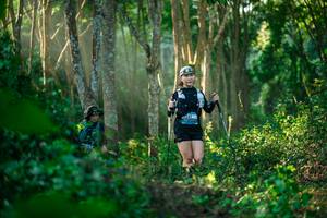 BIB: 
                            <button type="button" onclick="openModal(28011610)" class="btn btn-primary btn-sm float-right btn-popup" data-toggle="modal" data-target=".modal-high-quality">
                        <i class="fas fa-shopping-cart"></i> Add to Cart
                    </button>
                                            <button type="button" onclick="isThisMe(28011610, true)" class="btn btn-success btn-sm float-right btn-popup btn-isme hidden" data-toggle="tooltip" data-placement="bottom" title="นี่คือรูปของคุณใช่ไหม คลิกที่นี่เพื่อเอาเข้าอัลบั้ม">
                        <i class="fas fa-plus"></i> Add to album
                    </button>
                    <button type="button" onclick="isThisMe(28011610, false)" class="btn btn-warning btn-sm float-right btn-popup btn-isnotme hidden">
                        <i class="fas fa-ban"></i> Remove from album
                    </button>