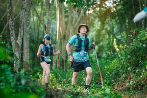 BIB: 
                            <button type="button" onclick="openModal(28009295)" class="btn btn-primary btn-sm float-right btn-popup" data-toggle="modal" data-target=".modal-high-quality">
                        <i class="fas fa-shopping-cart"></i> Add to Cart
                    </button>
                                            <button type="button" onclick="isThisMe(28009295, true)" class="btn btn-success btn-sm float-right btn-popup btn-isme hidden" data-toggle="tooltip" data-placement="bottom" title="นี่คือรูปของคุณใช่ไหม คลิกที่นี่เพื่อเอาเข้าอัลบั้ม">
                        <i class="fas fa-plus"></i> Add to album
                    </button>
                    <button type="button" onclick="isThisMe(28009295, false)" class="btn btn-warning btn-sm float-right btn-popup btn-isnotme hidden">
                        <i class="fas fa-ban"></i> Remove from album
                    </button>