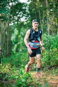 BIB: 
                            <button type="button" onclick="openModal(28008444)" class="btn btn-primary btn-sm float-right btn-popup" data-toggle="modal" data-target=".modal-high-quality">
                        <i class="fas fa-shopping-cart"></i> Add to Cart
                    </button>
                                            <button type="button" onclick="isThisMe(28008444, true)" class="btn btn-success btn-sm float-right btn-popup btn-isme hidden" data-toggle="tooltip" data-placement="bottom" title="นี่คือรูปของคุณใช่ไหม คลิกที่นี่เพื่อเอาเข้าอัลบั้ม">
                        <i class="fas fa-plus"></i> Add to album
                    </button>
                    <button type="button" onclick="isThisMe(28008444, false)" class="btn btn-warning btn-sm float-right btn-popup btn-isnotme hidden">
                        <i class="fas fa-ban"></i> Remove from album
                    </button>