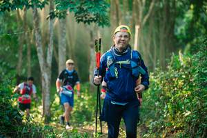 BIB: 
                            <button type="button" onclick="openModal(28009934)" class="btn btn-primary btn-sm float-right btn-popup" data-toggle="modal" data-target=".modal-high-quality">
                        <i class="fas fa-shopping-cart"></i> Add to Cart
                    </button>
                                            <button type="button" onclick="isThisMe(28009934, true)" class="btn btn-success btn-sm float-right btn-popup btn-isme hidden" data-toggle="tooltip" data-placement="bottom" title="นี่คือรูปของคุณใช่ไหม คลิกที่นี่เพื่อเอาเข้าอัลบั้ม">
                        <i class="fas fa-plus"></i> Add to album
                    </button>
                    <button type="button" onclick="isThisMe(28009934, false)" class="btn btn-warning btn-sm float-right btn-popup btn-isnotme hidden">
                        <i class="fas fa-ban"></i> Remove from album
                    </button>