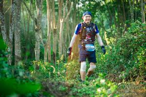 BIB: 
                            <button type="button" onclick="openModal(28009598)" class="btn btn-primary btn-sm float-right btn-popup" data-toggle="modal" data-target=".modal-high-quality">
                        <i class="fas fa-shopping-cart"></i> Add to Cart
                    </button>
                                            <button type="button" onclick="isThisMe(28009598, true)" class="btn btn-success btn-sm float-right btn-popup btn-isme hidden" data-toggle="tooltip" data-placement="bottom" title="นี่คือรูปของคุณใช่ไหม คลิกที่นี่เพื่อเอาเข้าอัลบั้ม">
                        <i class="fas fa-plus"></i> Add to album
                    </button>
                    <button type="button" onclick="isThisMe(28009598, false)" class="btn btn-warning btn-sm float-right btn-popup btn-isnotme hidden">
                        <i class="fas fa-ban"></i> Remove from album
                    </button>